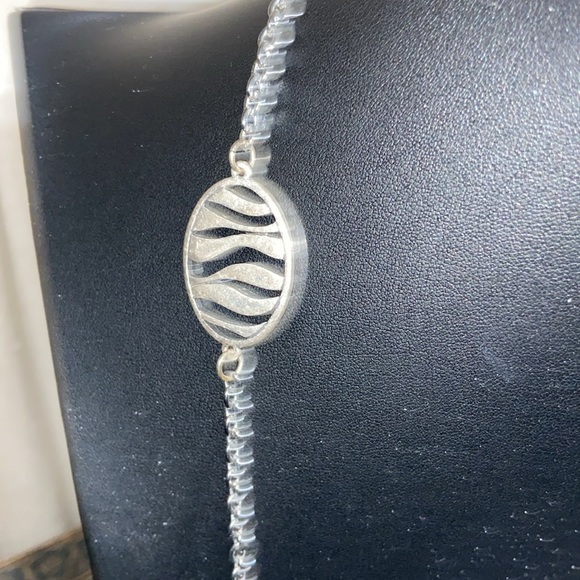 Premier Designs Long Necklace - Picture 3 of 7